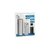 Kit Smartphone Power Bank Com Cartão 8 Gb e Leitor Cartão De Memoria MC200 Multilaser na internet