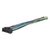 Cabo Chicote Sony / Aiwa / Jvc Original 018-4150 - comprar online