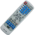 Controle Dvd Norcent Vicini APL-1308 - comprar online