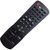 Controle Tv Gradiente Hrm 33Ps, Hrm 290Ps,Hrm 370Ps, Htm 388,Htm 3343, Gt 2825, Jvc Rmc, C0922 - comprar online