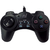 Controle Game Joypad Connect Newlink JP304 USB 2.0 Preto - comprar online