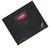 Mouse Pad Preto Detalhado X-Cell XC-MPD-03 - comprar online