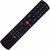 Controle Tv Lcd Philco Com Netflix RC3100L03 C01282 - comprar online