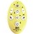 Controle Universal De Aprendizagem C01288