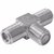 Emenda F Tipo T 039-0006, 21 1 124
