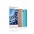 Smartphone Multilaser Ms60 4G Quadcore 2Gb Ram Tela 5,5 Dual Chip Android 5 Branco + Micro SD 16 GB - NB231