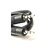 Kit Com 3 Cabo P1 Stereo Para P1 Stereo 2,5mm Niquel 1,20 Metro 8 1 199 na internet