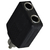 Adaptador 1 RCA Macho Para 2 J10 Femea Mono 11246 - comprar online