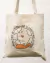 Nuestras bags hechas de monomateriales reutilizables son de practicidad y uso diario asegurando calidad. Contamos con la opción de diseño personalizado, para que apliques tu marca y mensaje.