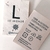 Nuestro eco- papel es ideal para etiquetas, postales, y desarrollos editoriales. Podés personalizar con la impresión que quieras, ideal para emprendedores que estén buscando valor agregado a sus productos. Ofrecemos desarrollos personalizados y diseño. 
