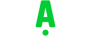 Amalgama