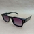 Óculos Snowfly Tri point - comprar online