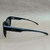 Oculos Snowfly Fisherman - Adrenalyna Store StreetWear
