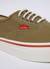 TENIS REDLEY ORIGINALS caqui
