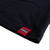 Camiseta Cerveja Caveira Mexicana - Adrenalyna Store StreetWear