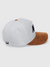 Boné aba curva snapback MVCK na internet