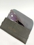 Oculos Snowfly Sky 2.0 - loja online
