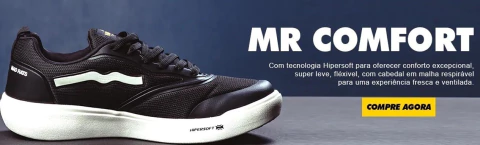 Carrossel 1