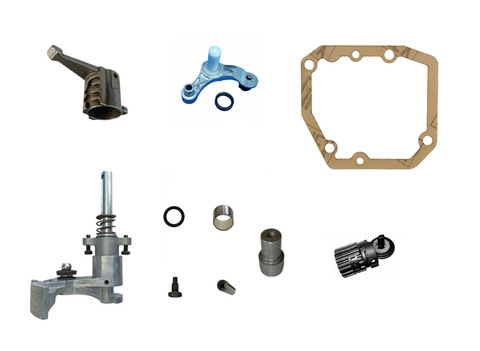 Compre online produtos de Cabos Automotivos Bowden Compre online produtos de Cabos Automotivos Bowden