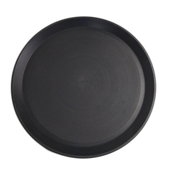 Bandeja Redonda 39 Cm Plastico Mozo Pizza Gastronomica en internet