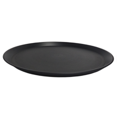 Bandeja Caja x30 U Redonda 39 Cm Plastico Mozo Pizza Gastronomica - Fremat plásticos 