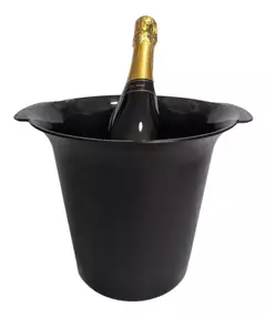 Frapera Hielera Plastica Con Asas 4 L - comprar online