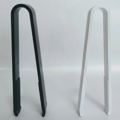Pinza Plastico X100 Unidades Para Hielo Hieleras Barman - comprar online