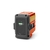 BATERIA BLi 10 36V 2Ah