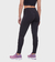 CALZA TRAINING - comprar online