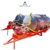 EQUIPO ATAQUE RAPIDO DE ARRASTRE - comprar online