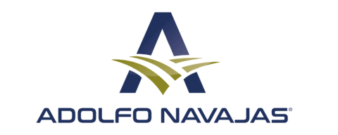 Adolfo Navajas SRL