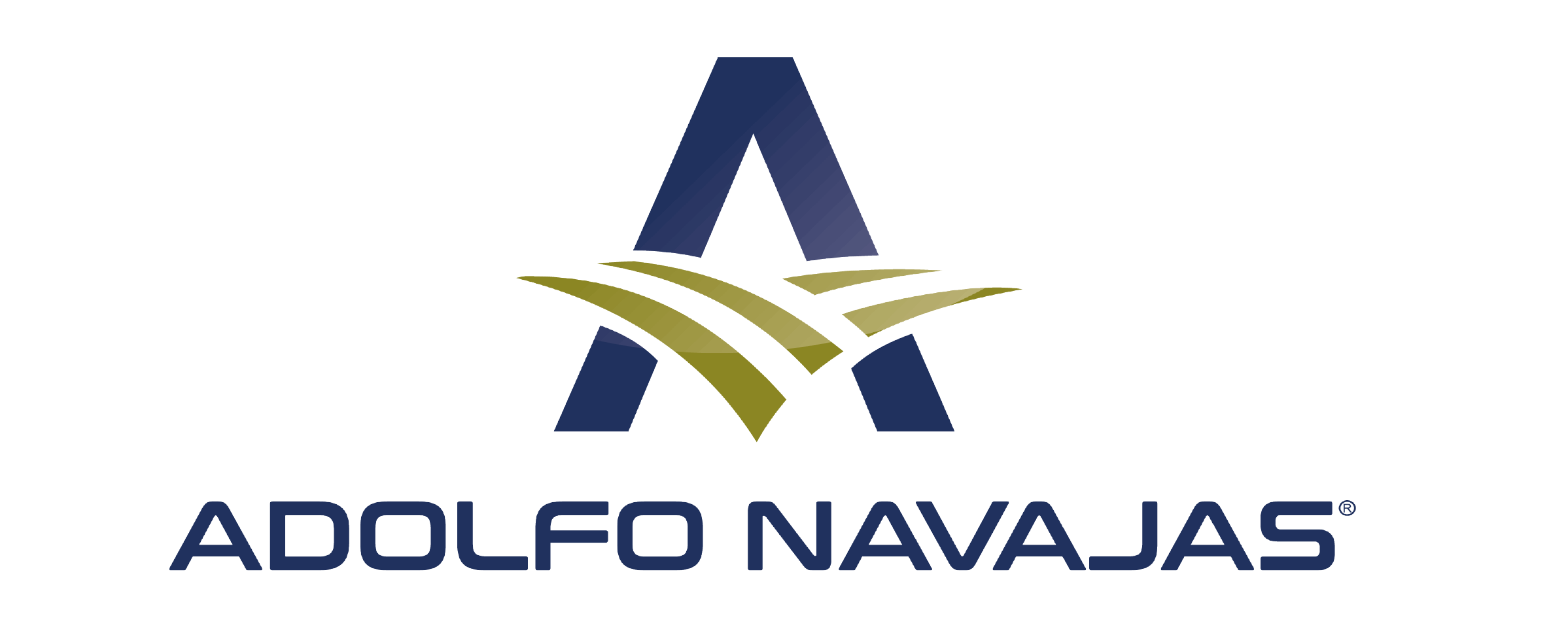 Adolfo Navajas SRL