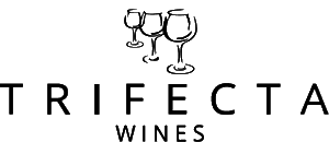 Trifecta Wines
