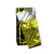 Pañuelo La Plata (Amarillo Negro y Blanco) - comprar online
