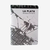 Libreta A5 La Plata - Blanco y negro - comprar online