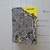Libreta A6 Buenos Aires