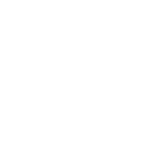 Maplanos