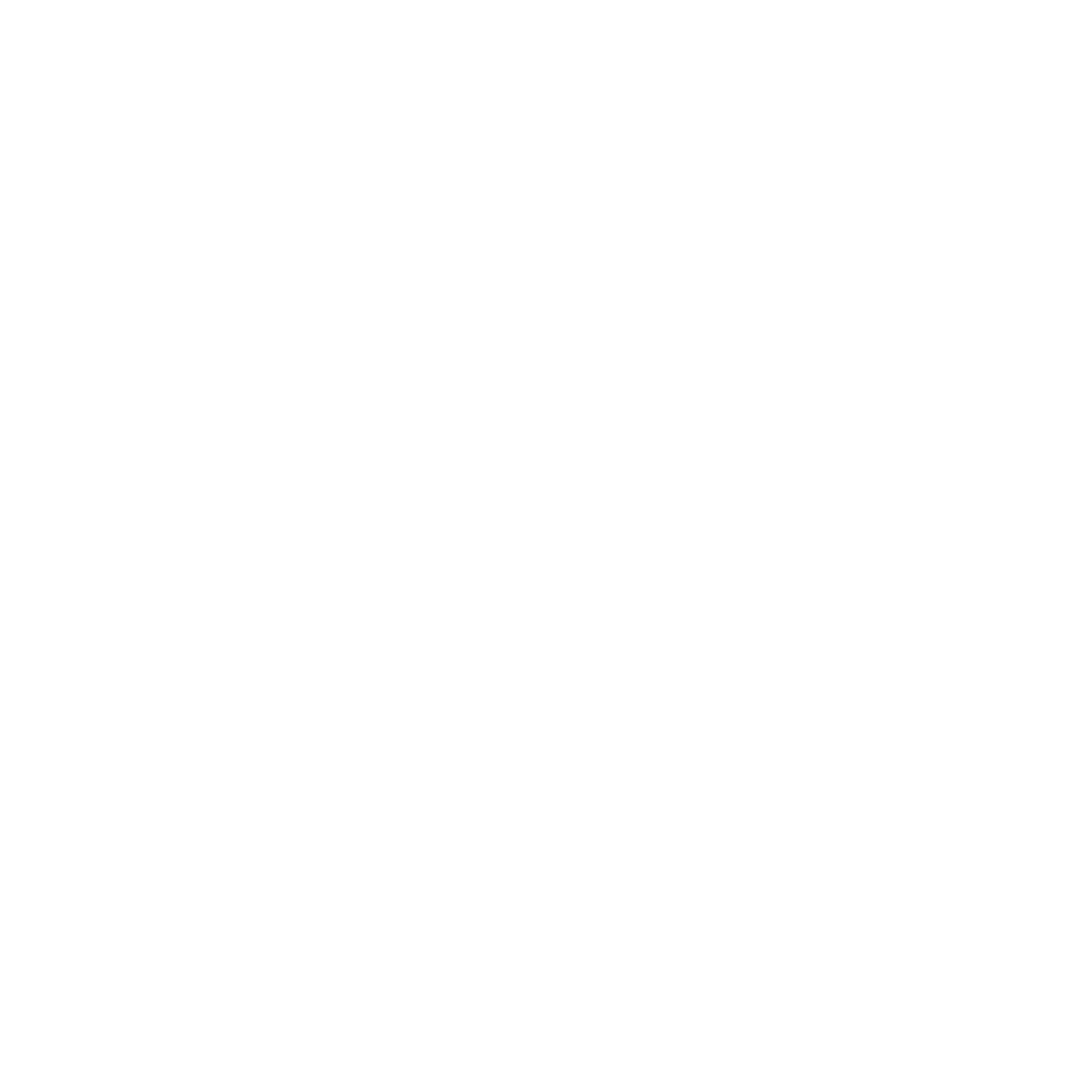 Maplanos