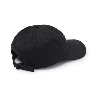 Boné Brothers Dad Hat Original Preto