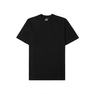 Camiseta Básica Brothers Pack Misto