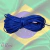 Fio Acetinado 1mm Copa (10 metros) na internet