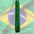 Fita Glitter Copa - (2 metros) - comprar online