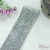 Imagem do Fita Glitter 38mm - (2 metros) - Cores Natal