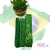 Fita Glitter Copa - (2 metros)