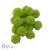 Pompom de Malha 1,5cm - (10 peças) - comprar online