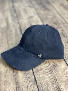 BONÉ BROONKSFIELD REGULÁVEL - comprar online