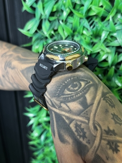 RELÓGIO CITIZEN C500 - comprar online