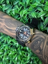 RELÓGIO CITIZEN C500