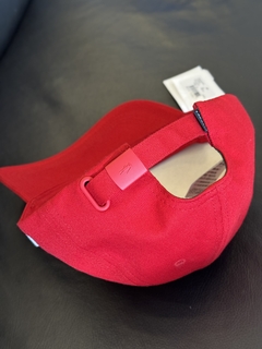 BONÉ GABARDINE LACOSTE - comprar online