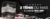 Imagem do banner rotativo Stor Magrinho Kit